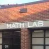 Laney Math Lab