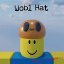 Wobl Serbr!!