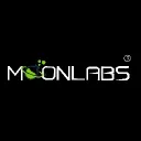 MoonLabs