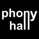 Phony Hall
