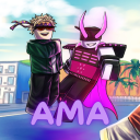 Discovery icon for A Modded Adventure Discord server