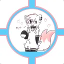 The Great Kingdom of Boykissers