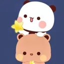 Bear • Lords Mobile