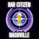 BarCitizen of Nashville