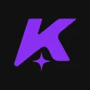 Kailor portfolio