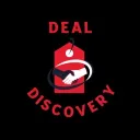Deal discovery