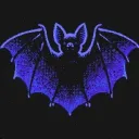 Bat Cave
