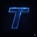 ToniTV