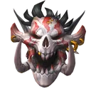 AmaniZandalari