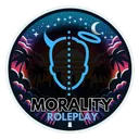 Morality RP
