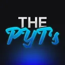 ThePYTs