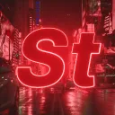 ST Leaks