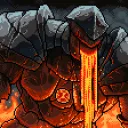 Dragons Domain