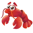 Ракорезочная