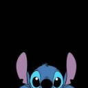 wet asphalt hearts Discord server icon