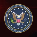 [GTAHUB - PE] Los Santos Police Department