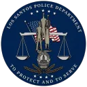[GTAHUB - PE] Los Santos Police Department