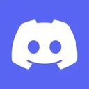 Template for discord
