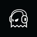 Site -  099 : RPC Authority Discord Server Icon