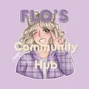 ImmortalFlo’s Community Hub