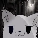 PawsDev Hub