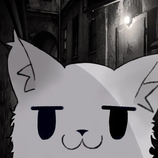 PawsDev Hub — мониторинг Discord сервера, статистика и рейтинг