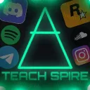 TeachSpire