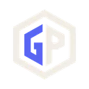 GulPvP | Сообщество