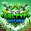 GulPvP | Сообщество
