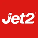 PTFS | Jet2 (Flight to 100)