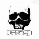 G59 Discord server icon