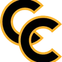 CC Searcher