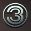 Chair3