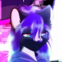 A-Saph’s Geode
