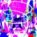 A-Saph’s Geode