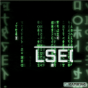 LSEC - LITE SERVER EXE-COMMSEC