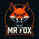 The Fox Hole