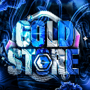 Gold Store icon