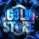 Gold Store