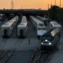 Trackside.West.Coast Community