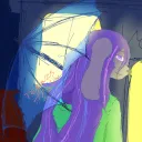 ༻{Adaptive void}༺
