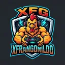 XFrangolandia