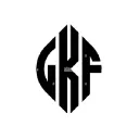 LKF | Faction