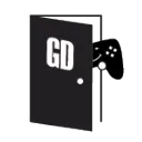 Gaming Doorway