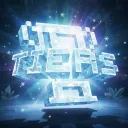 [CIS] PvP Tierlist Tournaments