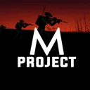 Project M