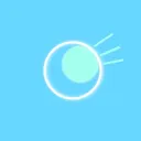 NEXT CRYPTO - JOULE