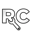 Reocities