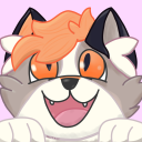 Smokey's Scratchpost