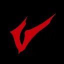 ♡⸝⸝ WayV | .gg/wayv
